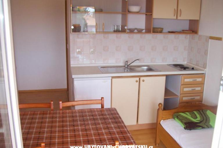 Apartmány Kerubin – foto 7