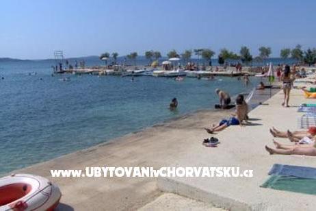 Apartmány Kristina – foto 10