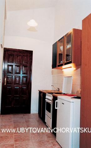 Apartmány ROTA – foto 2
