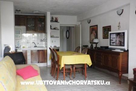 Apartmán Maris – foto 3