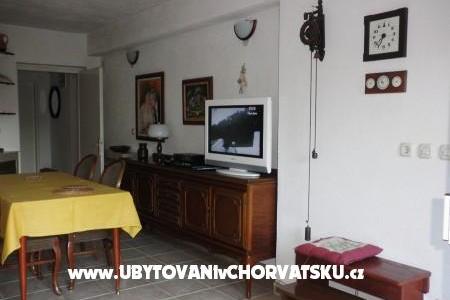 Apartmán Maris – foto 4