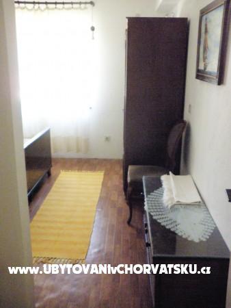 Apartmán Maris – foto 5