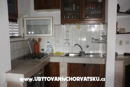 Apartmán Maris – foto 6