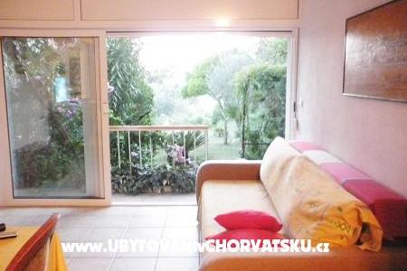 Apartmán Maris – foto 8