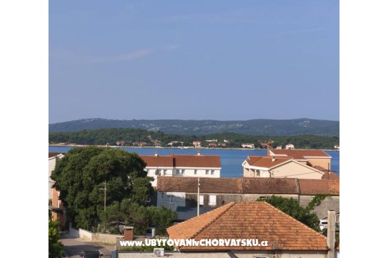 Apartmány Pedišić – foto 13