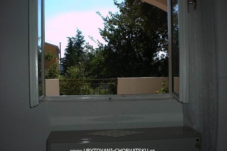 Apartmány Brtan – foto 6