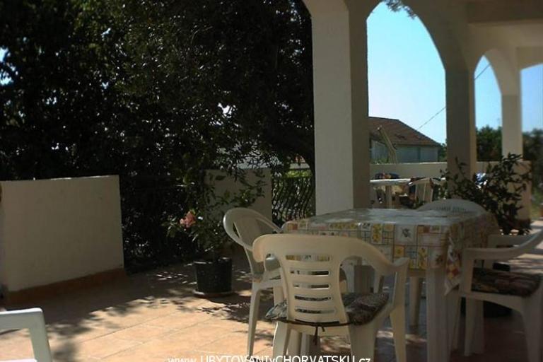 Apartmány Brtan – foto 8