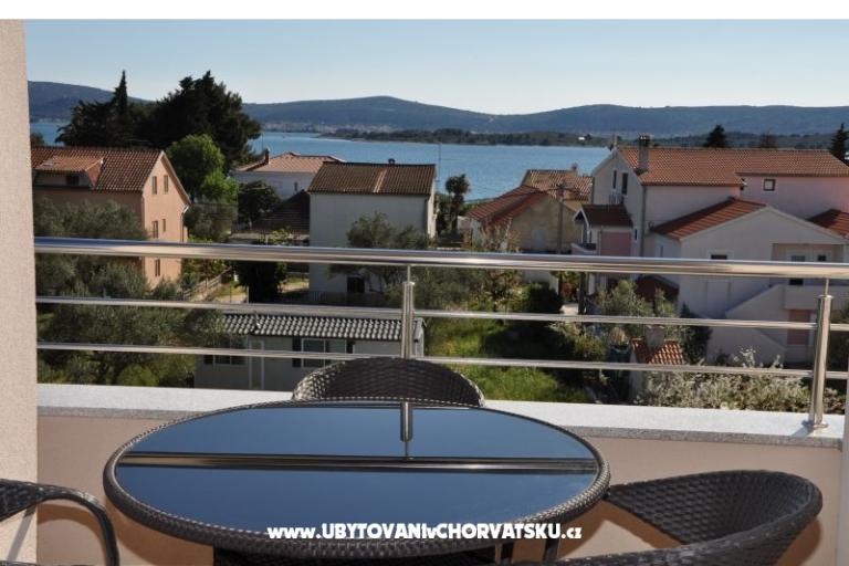 Apartmány Ivana – foto 11