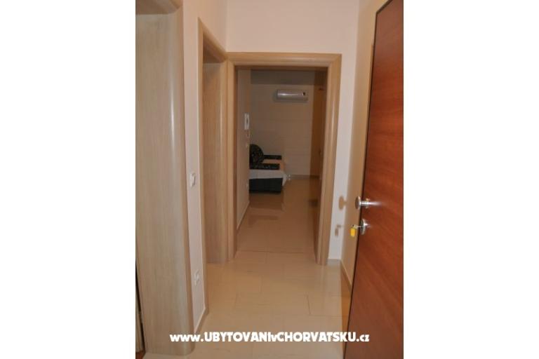 Apartmány Ivana – foto 13