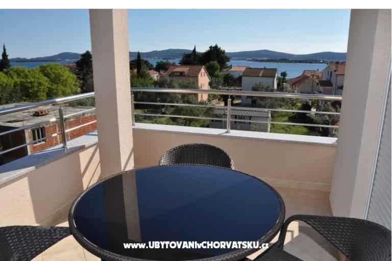 Apartmány Ivana – foto 14