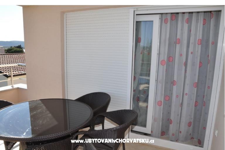 Apartmány Ivana – foto 17