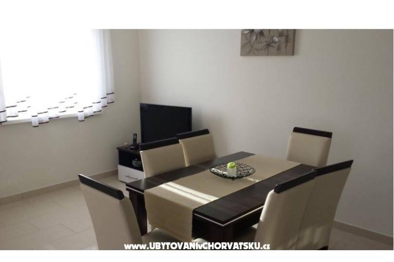 Apartmány Ivana – foto 5