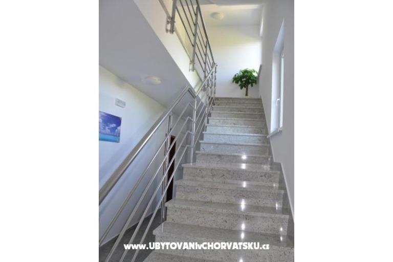 Apartmány Ivana – foto 7