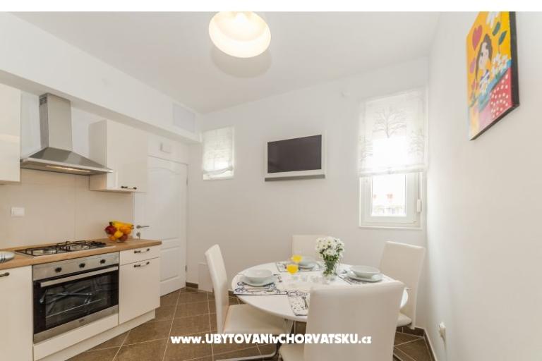 Apartmány Kampanel – foto 10