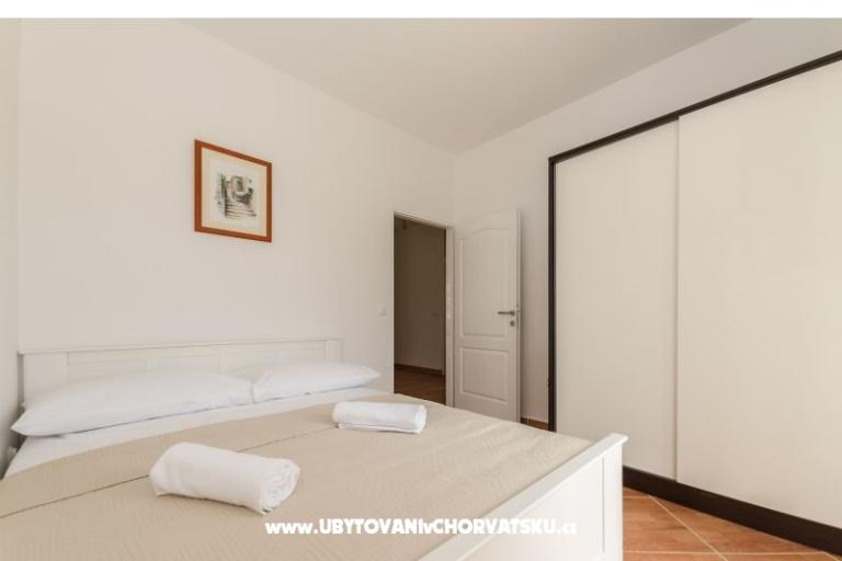 Apartmány Kampanel – foto 17