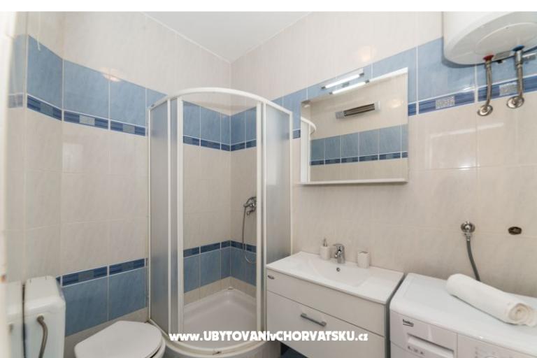Apartmány Kampanel – foto 18