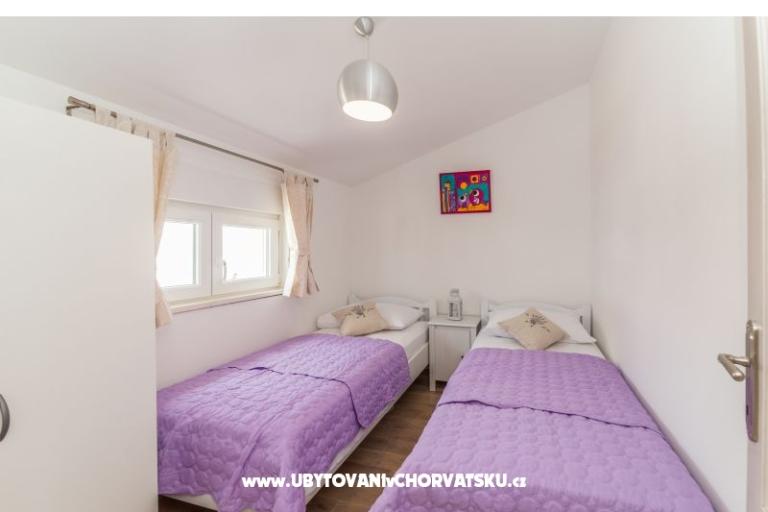 Apartmány Kampanel – foto 6