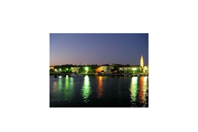 Apartmány Lidija – foto 4