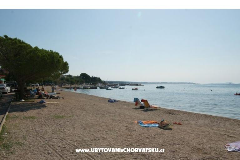 Apartmány M – foto 10