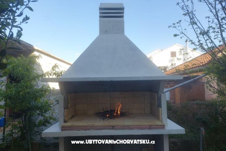 Apartmány M – foto 11
