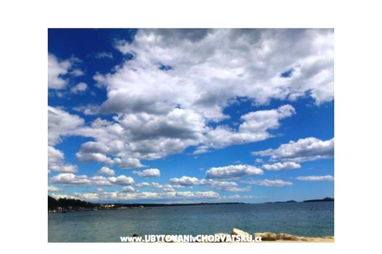 Apartmány M – foto 12