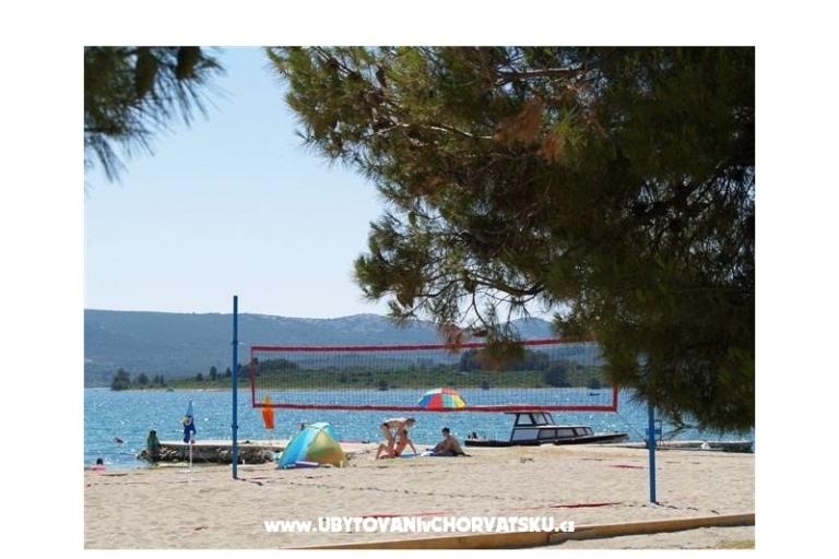 Apartmány M – foto 15