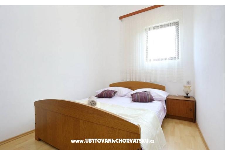 Apartmány M – foto 6