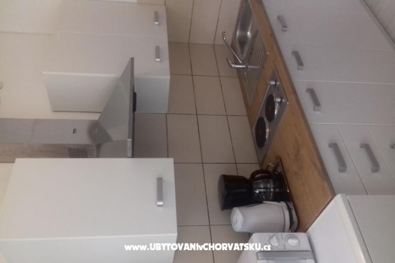Apartmány M&amp;R – foto 10