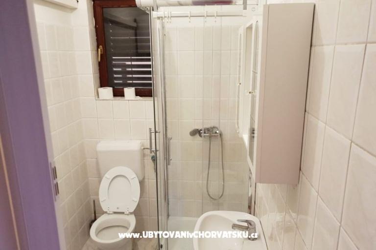 Apartmány M&amp;R – foto 11