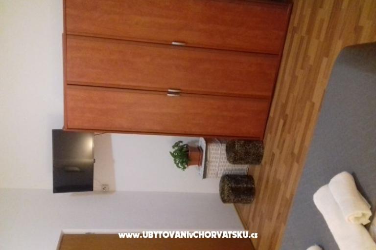 Apartmány M&amp;R – foto 13
