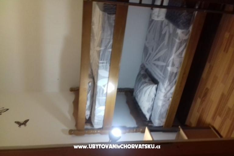 Apartmány M&amp;R – foto 14