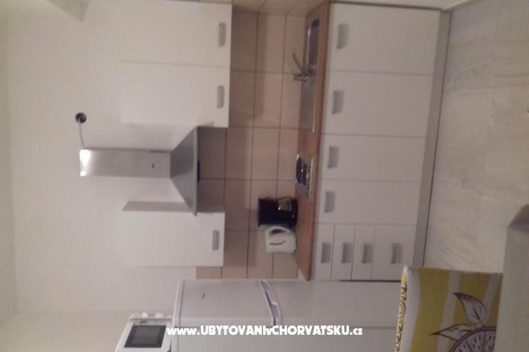 Apartmány M&amp;R – foto 15