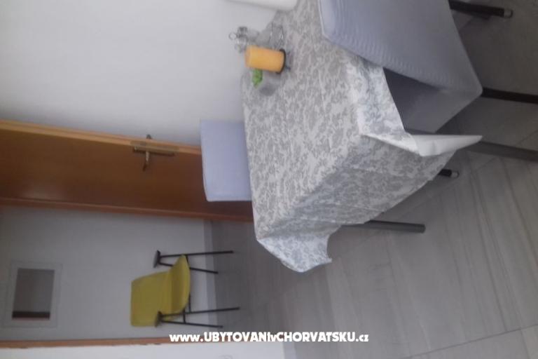 Apartmány M&amp;R – foto 16