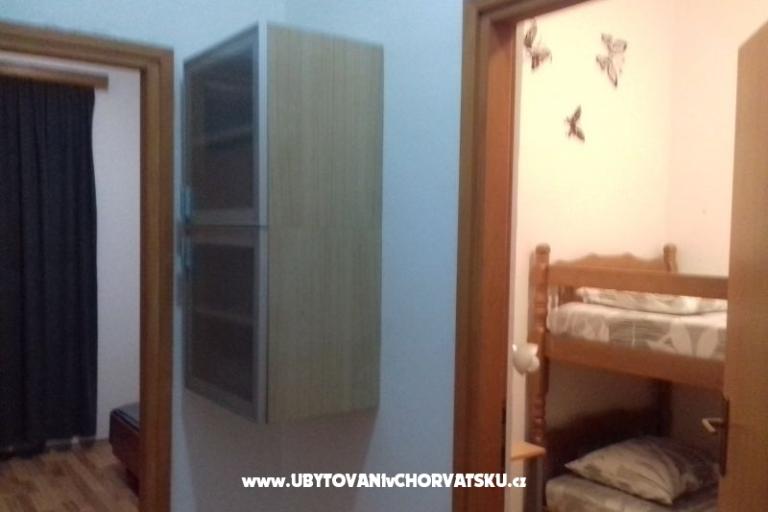 Apartmány M&amp;R – foto 17