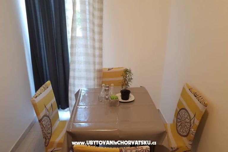 Apartmány M&amp;R – foto 5