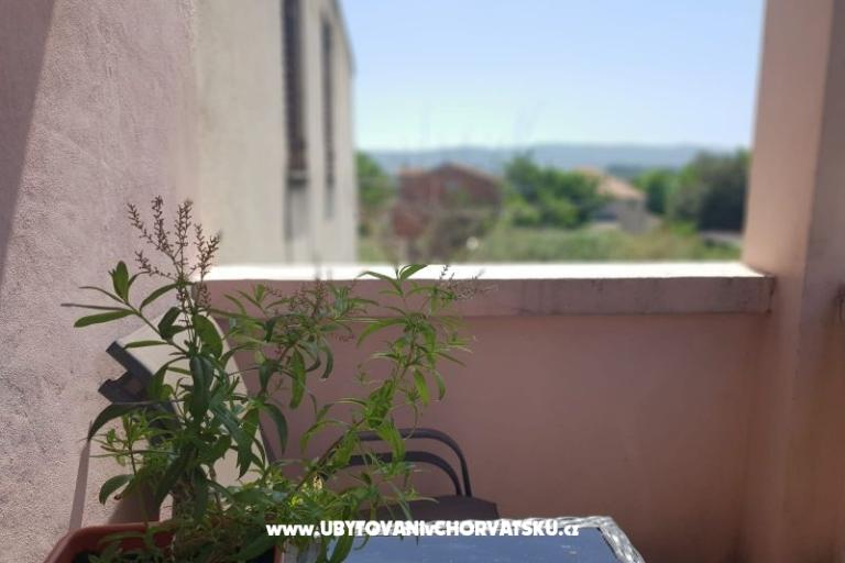 Apartmány M&amp;R – foto 6