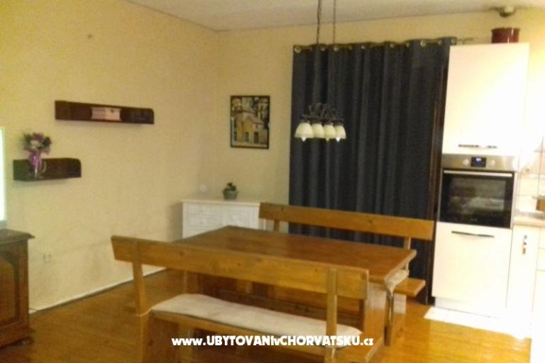 Apartmány M&amp;R – foto 7