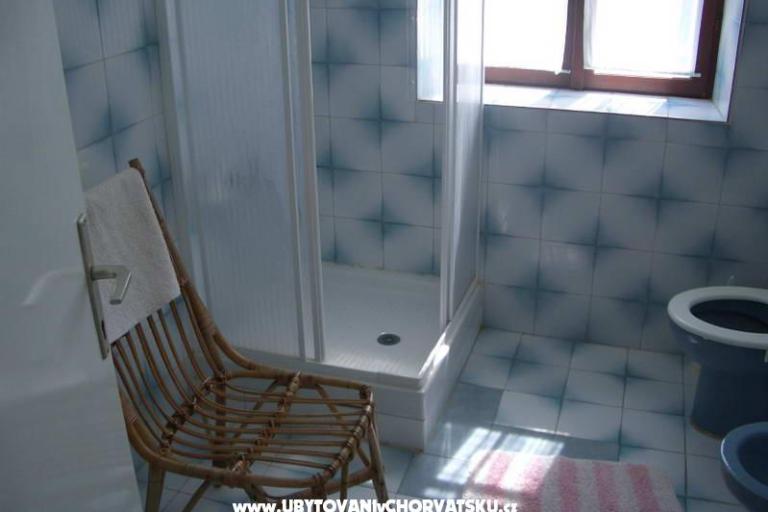 Apartmány Mirjana – foto 10
