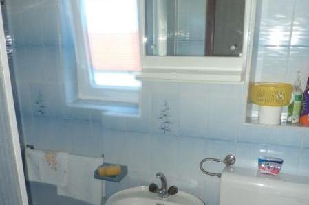 Apartmány Jelka  – foto 12