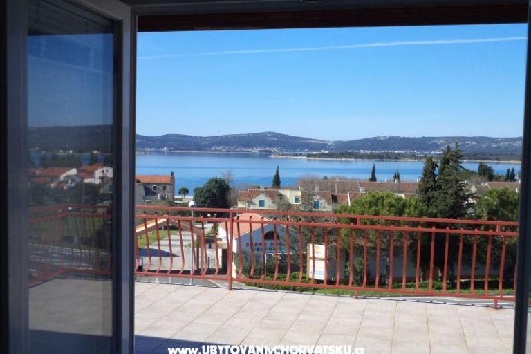 Apartmány Jelka  – foto 13