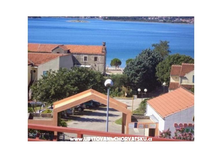 Apartmány Jelka  – foto 2