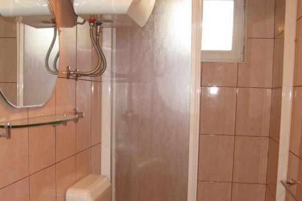 Apartmány Jelka  – foto 5