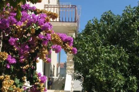 Apartmány Jelka  – foto 9