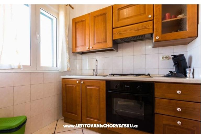Apartmán Ratka Bolic – foto 11