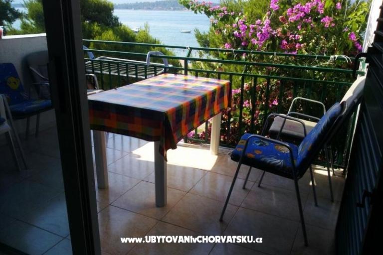 Apartmán Ratka Bolic – foto 15