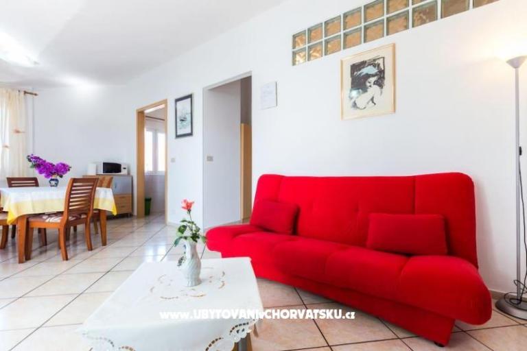 Apartmán Ratka Bolic – foto 3
