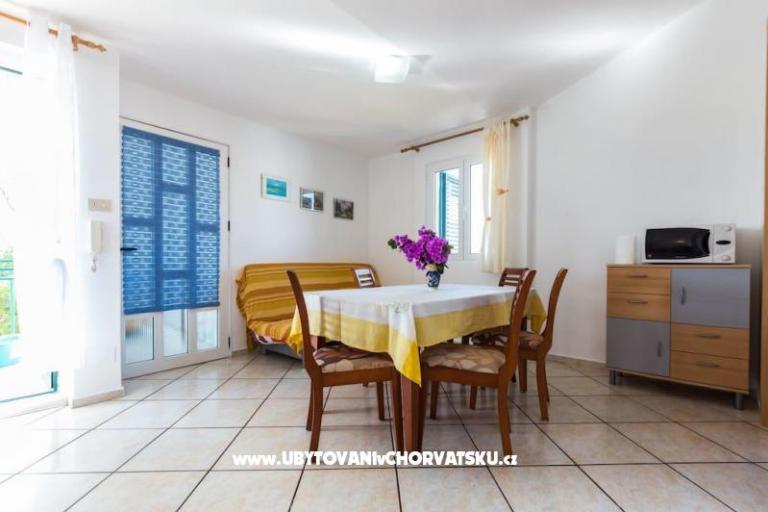 Apartmán Ratka Bolic – foto 4