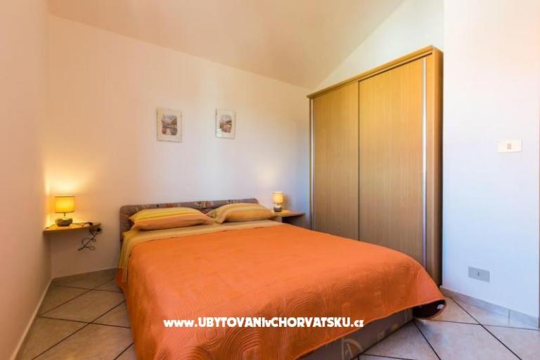 Apartmán Ratka Bolic – foto 6