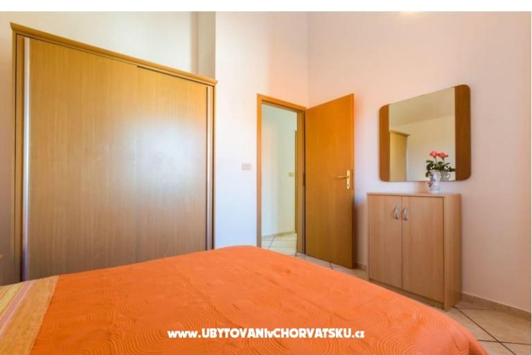 Apartmán Ratka Bolic – foto 7