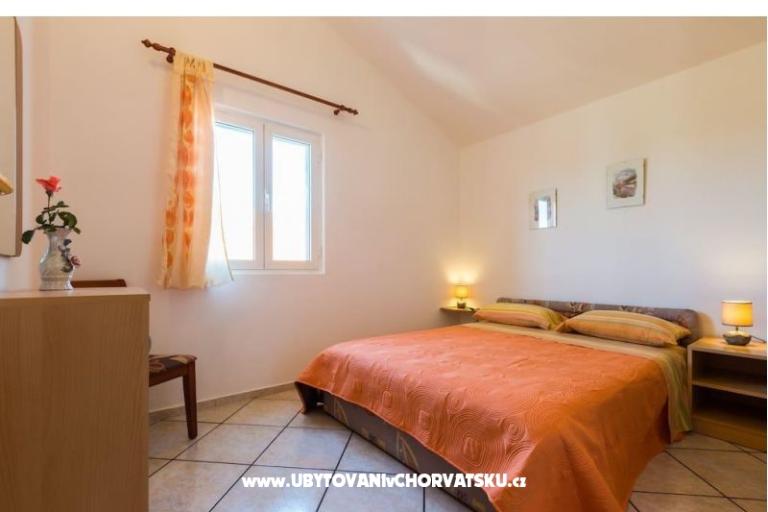 Apartmán Ratka Bolic – foto 8